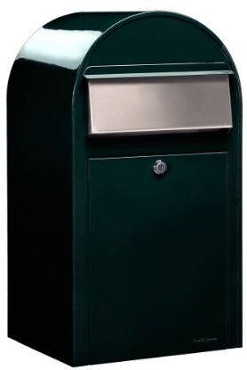 Afbeelding - https-www-ez-catalog-nl-Asset-2b2341f833c24fde970848cb9450c03c-ImageFullSize-6417237033307-foto1-jpg